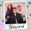Jonas Blue, Liam Payne & Lennon Stella - Polaroid