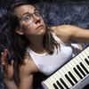The Box (Ali Spagnola Cover)