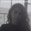 Alessia Cara - Scars to Your Beautiful