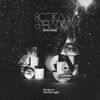 Booka Shade - The Sun and The Neon Light