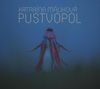 Pustvopol