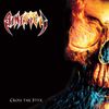 Sinister - Cross the Styx