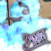Lil Karat Stixx - 24KARAT