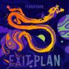 Fearofdark - Exit Plan