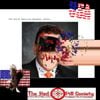 RINGEX PLASTER - 2​.​1: The North american Manbaby Center
