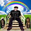 Sematary - RAINBOW BRIDGE