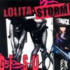 Lolita Storm - G-F-S-U (Girls Fucking Shit Up)