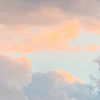 Motha - the sky is quite pretty today