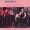 Magazine - Magic, Murder and the Weather
