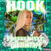 Hook - Pretty Bitty