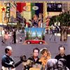 Brian Wilson - Gettin' in Over My Head