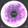 Lil Candy Paint - EVERYTHANG PURPLE