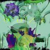 David Shawty - Ooze