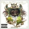 Destroy Rebuild Until God Shows - D.R.U.G.S.