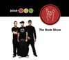 blink-182 - The Rock Show