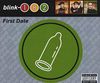 First Date