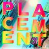 Watsky - PLACEMENT