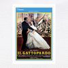 Nino Rota - Il Gattopardo