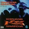 Krumb Snatcha - Snatcha Season Pt. 1