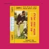Hailu Mergia & Dahlak Band - Wede Harer Guzo [Reissue]