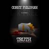 Corey Feldman - U R Free