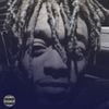 Lil Uzi Vert - 2 Luv Is 2 Rage