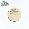 Real Estate - Green Aisles