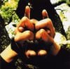 戸張大輔 [Daisuke Tobari] - ドラム (Drum)