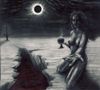 Alghazanth - Vinum Intus