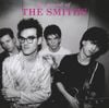 The Smiths - The Sound of The Smiths