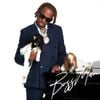 Rich The Kid - BOSS MAN