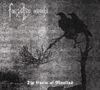 Forgotten Woods - The Curse of Mankind