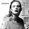 Taylor Swift - Getaway Car