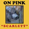 On Pink - Scarlett