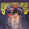 The 5th Dimension - Up, Up and Away
