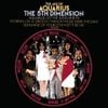 The 5th Dimension - The Age of Aquarius