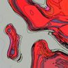 Prodyy! - Island