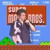 T-Dub - Mario Be Playin'