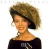 Kylie Minogue - Kylie