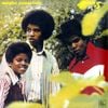 Jackson 5 - Maybe Tomorrow