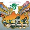 Jackson 5 - Goin' Back to Indiana