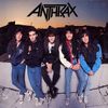 Anthrax - Penikufesin