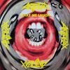 Anthrax - Make Me Laugh