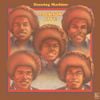 Jackson 5 - Dancing Machine