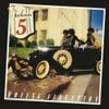 Jackson 5 - Moving Violation