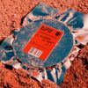 DPR LIVE - IS ANYBODY OUT THERE?