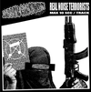 Various Artists - Real Noise Terrorists