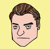 Jarrod Alonge - How to Pronounce Ringtones (Warped Tour Edition)