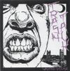 Trash Talk - Walking Disease
