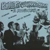 Various Artists - Bllleeeeaaauuurrrrgghhh! - A Music War